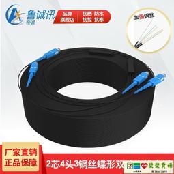 立減20成人電玩城娛樂設備游戲機兒童樂園室內整場策劃游戲廳游藝機 歷史價格詳細信息