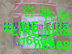 現貨詢價.萬兆多模光模塊 PLRXPL-VC-S43-8G-N 10G 850NM 300M 歷史價格詳細信息