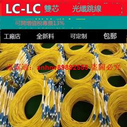 超低價小米米家掃拖機器人LDS激光導航版家用全自動洗地擦地拖地一體機 歷史價格詳細信息