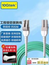 【10/20雙裝】襪子男士短襪防臭短筒夏薄款低幫淺口隱形船襪學生超夯 精品 歷史價格詳細信息