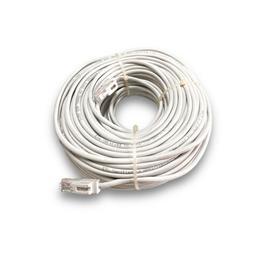 正版 高速鐵路自密實混凝土技術 歷史價格詳細信息