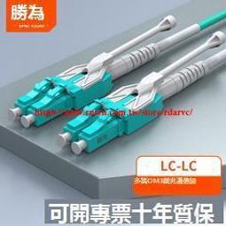 樂易拉多功能料理器 歷史價格詳細信息