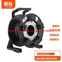 樂至✨50KHZ-2GHZ 新1.10d孔雀石SDR收音機Malahit DSP 軟件定義俄羅斯 歷史價格詳細信息