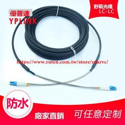 樂至✨50KHZ-2GHZ 新1.10d孔雀石SDR收音機Malahit DSP 軟件定義俄羅斯 歷史價格詳細信息