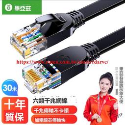 ✨六星沙龍✨ANTIDOTPRO 控敏 阻抗劑/洗髮露/髮膜/精華液 護手控敏隔離霜 洗髮 護髮 頭皮 公司貨 歷史價格詳細信息