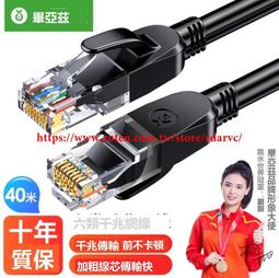 ✨六星沙龍 不正包退✨KEUNE 肯葳 KC燙前保養精華液 150ml 精華液 燙前 噴霧 免沖洗護髮 正品公司貨 歷史價格詳細信息