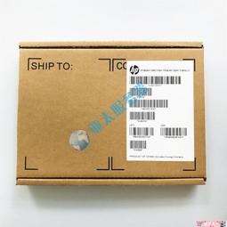 超低價【丸子精選】原裝DELL H730P 陣列卡2G X4TTX  H730P 陣列T430 T630 T130 歷史價格詳細信息