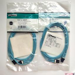 泛達Panduit理線梳模塊水晶頭端接工具網路線壓線鉗壓線鉗MPT5-8AS線纜剝離器CJAST剪刀TG模塊端接網路線 歷史價格詳細信息