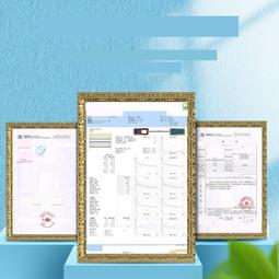 【批發】六類二件式水晶頭千兆鍍金工程級非屏蔽RJ45電腦網線網絡對接頭【精品】 歷史價格詳細信息
