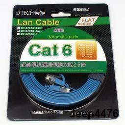 『全球購』特制Bag漿真銀銀元 北洋光緒七錢二分 39mm26.7g仿古銀圓九成銀 歷史價格詳細信息