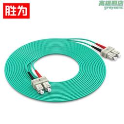 電信級光纖跳線SC-SC尾纖多模SC-FC-FC-LC-LC電信級多模萬兆LC-LC 歷史價格詳細信息