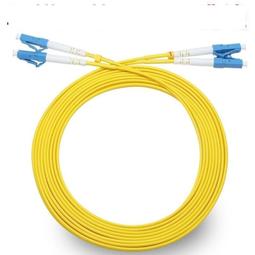 【滿300出貨】模具級8.8黑色高強度加厚墊片圓型加大壓板平墊圈M8M10M12M16M20 歷史價格詳細信息