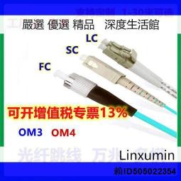 10-15萬大卡小型燃燒機  液化氣燃燒器  燃燒機天然氣 歷史價格詳細信息
