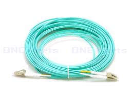 無菸酥油燈12 4 8小時100粒長明供佛燈菩提植物禮佛用品蠟燭 歷史價格詳細信息