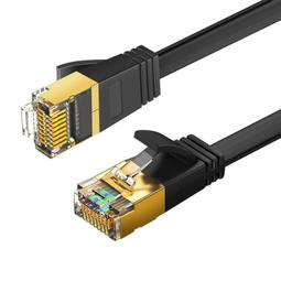 CableCreation RJ45 網路轉接頭 90度彎頭 鍍金觸點 網路佈線首選(CL0101) 歷史價格詳細信息