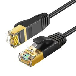CableCreation RJ45 網路轉接頭 90度彎頭 鍍金觸點 網路佈線首選(CL0101) 歷史價格詳細信息