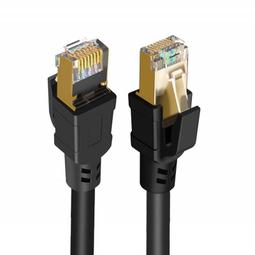 CableCreation 八類網路線CAT8 40GbpsCAT.8 RJ45 OD6.0 粗線 1.5米CL0317 歷史價格詳細信息