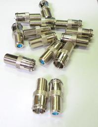 銅材鈍化黃銅紫銅製品鈍化保護銅抗氧化封閉防變色鈍化 歷史價格詳細信息