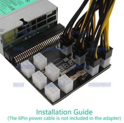 [含稅]12V轉5V轉3.3V電源板 12V轉5V電源板12V轉3.3V液晶顯示器通用配件 歷史價格詳細信息