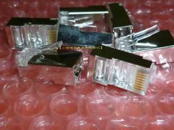 高級鍍金頭 多色可選 台製 純手工 麥克風線 XLR母轉6.3 TS 訊號線 mic線 電容式麥克風線 歷史價格詳細信息