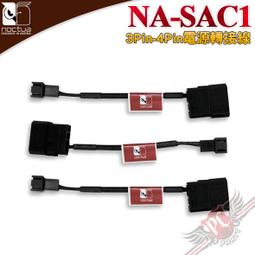 [ PCPARTY ] 貓頭鷹 Noctua NH-U12A chromax.black 非對稱單塔七導管CPU散熱器 歷史價格詳細信息