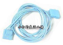 拔白頭髮神器眼睫毛鑷子鬍子眉毛工具寬連根拔起專用男士大小夾子 歷史價格詳細信息