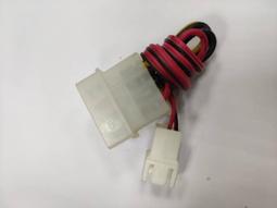 小白的生活工場*小3轉大4公母頭(線材熱縮)雙頭黑~~現貨 歷史價格詳細信息