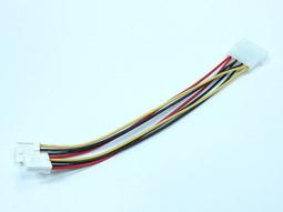 現貨小白熊電推剪HL-0657 0863 0659  0662 0658 0667理發器陶瓷刀頭 歷史價格詳細信息