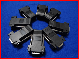 零售價680元全碳素男女超輕薰風KUMPOO BX8訓練比賽薰風羽毛球拍 歷史價格詳細信息