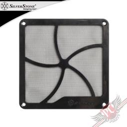 SilverStone 銀欣 FF121 蜂巢式 12CM 風扇 濾網 SST-FF121B 歷史價格詳細信息