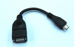 【生活工場】升級版-COOL涼雲朵冰冰被-(加贈冰冰枕套x2)-焦糖桔/灰 涼感被 超柔涼被 天絲鋪棉 四季被 歷史價格詳細信息