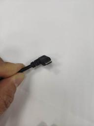小白的生活工場*Micro USB 母 轉micro USB公 90度彎頭 轉接線25CM (US2031) ~現貨 歷史價格詳細信息