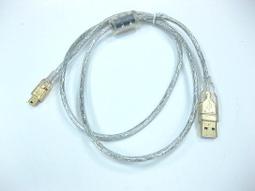 小白的生活工場*USB 2.0 A公A公-mini 5Pin Y cable傳輸線 1.2M (US0017)* 歷史價格詳細信息