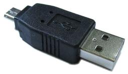 PRO-BEST MICRO USB轉VGA L=20cm 歷史價格詳細信息