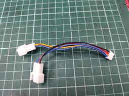 小白的生活工場*6.3 立體公轉3.5母 JK1139 歷史價格詳細信息