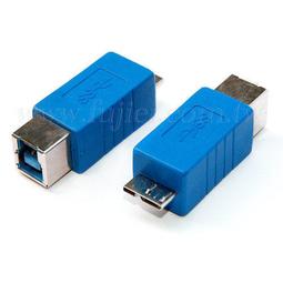 小白的生活工場*Micro USB 母 轉micro USB公 90度彎頭 轉接線25CM (US2031) ~現貨 歷史價格詳細信息
