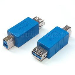 小白的生活工場*USB 3.0 A公-micro B公高速傳輸線 1M (SU0124)* 歷史價格詳細信息
