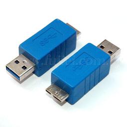 小白的生活工場*USB 3.0 A公-micro B公高速傳輸線 1M (SU0124)* 歷史價格詳細信息