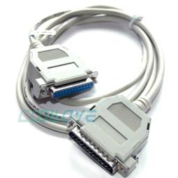 【FJ】10吋USB充電可拆式直立風扇FN03(停電也不怕) 歷史價格詳細信息