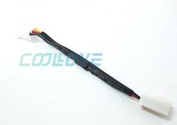 小電阻測量儀 量程2000毫歐 附開爾文夾 數字式直流毫歐表頭量程2歐姆 低電阻測試儀 歐姆計 四線測量 歷史價格詳細信息