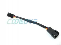 小電阻測量儀 量程2000毫歐 附開爾文夾 數字式直流毫歐表頭量程2歐姆 低電阻測試儀 歐姆計 四線測量 歷史價格詳細信息