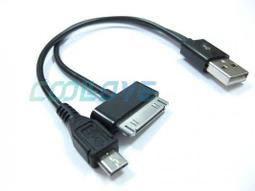 小白的生活工場*Micro USB 轉 mini 5pin (母)傳輸線/轉接線 25cm (US2008) ~現貨 歷史價格詳細信息