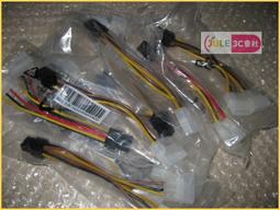 全新研華PCI-7032G2-00A1E J1900/N2930 PCI半尺寸SBC主板雙網口 歷史價格詳細信息