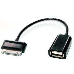 小白的生活工場*OTG 轉接線 Mini USB 5Pin 公頭轉 USB A 母頭 10cm(US2021) 歷史價格詳細信息