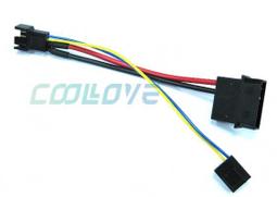 源頭高速分散機塗料乳膠油漆小型液壓升降攪拌機美縫分散機 歷史價格詳細信息