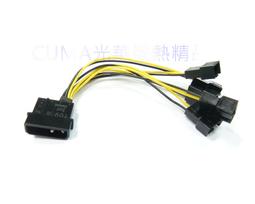 大華 降噪 防雷 全方位 智能 專業型高感度收音器 歷史價格詳細信息