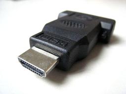 dvi轉hdmi轉接頭DVI公轉HDMI母 高清HDMI/DVI 公 24+5 24+1轉換頭 歷史價格詳細信息