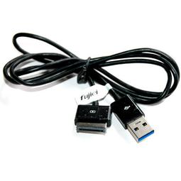 現貨-ASUS 平板防震包 / 保護內膽包~適用9.5吋以下iPad / NB小筆電/ 平板電腦 / 數位相框 歷史價格詳細信息