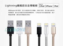 一米黑橙熊積木兼容樂高立體拼圖兒童益智玩具擺件節日禮物 歷史價格詳細信息