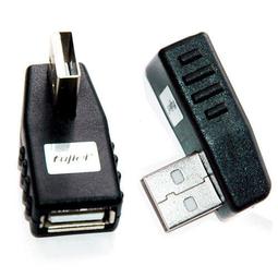 小白的生活工場*USB包覆式A母迷你5Pin 30cm 鍍金頭(US0087)~現貨 歷史價格詳細信息